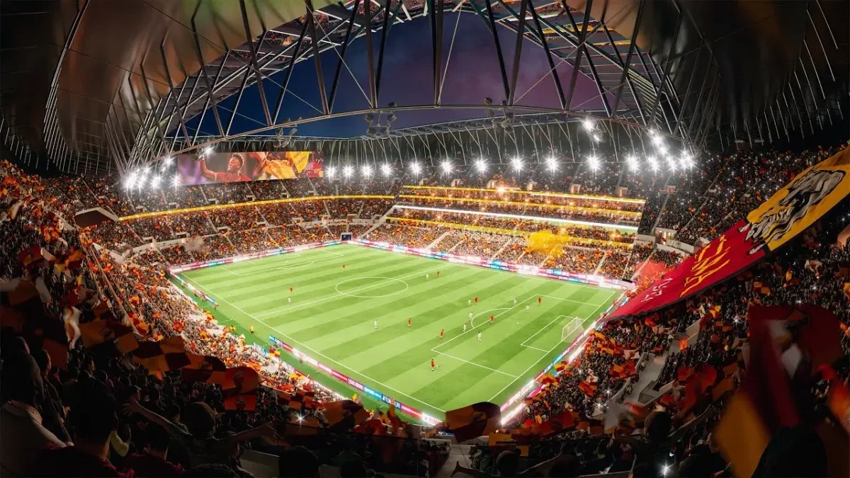 AS Roma