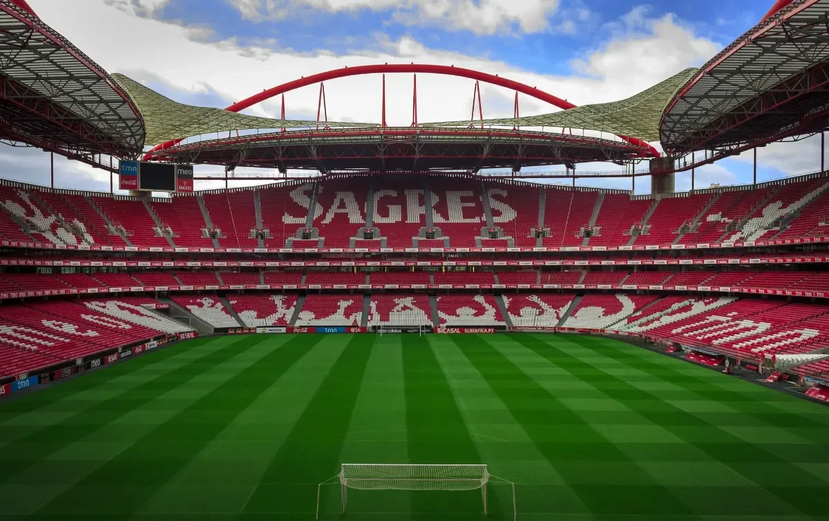 Benfica