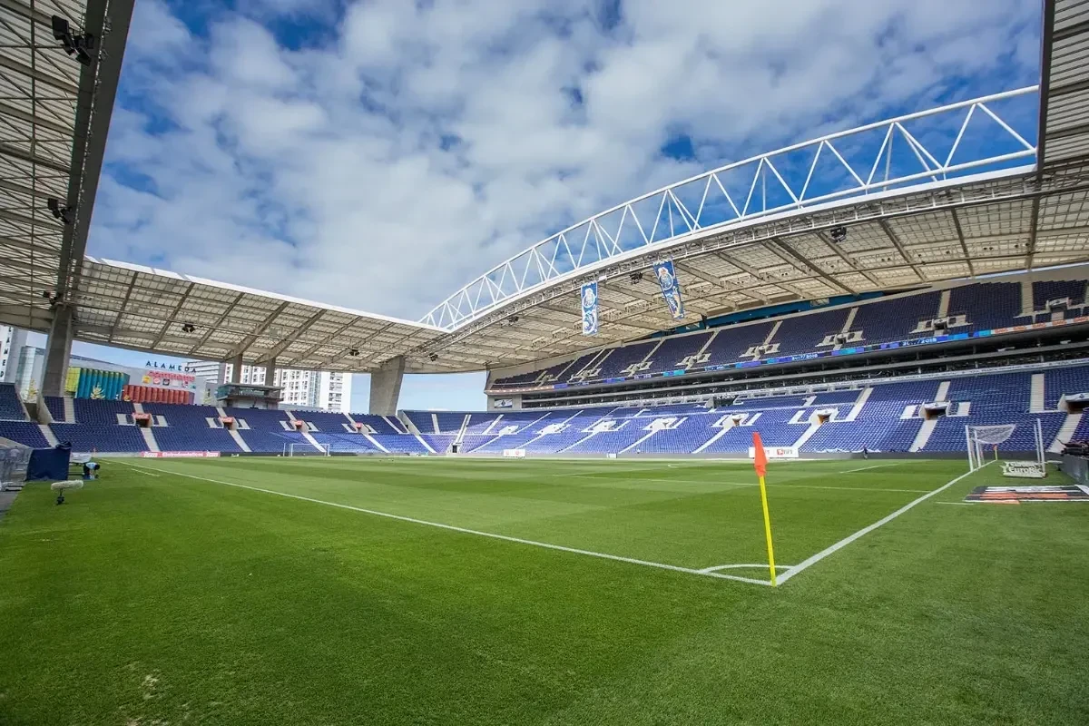FC Porto