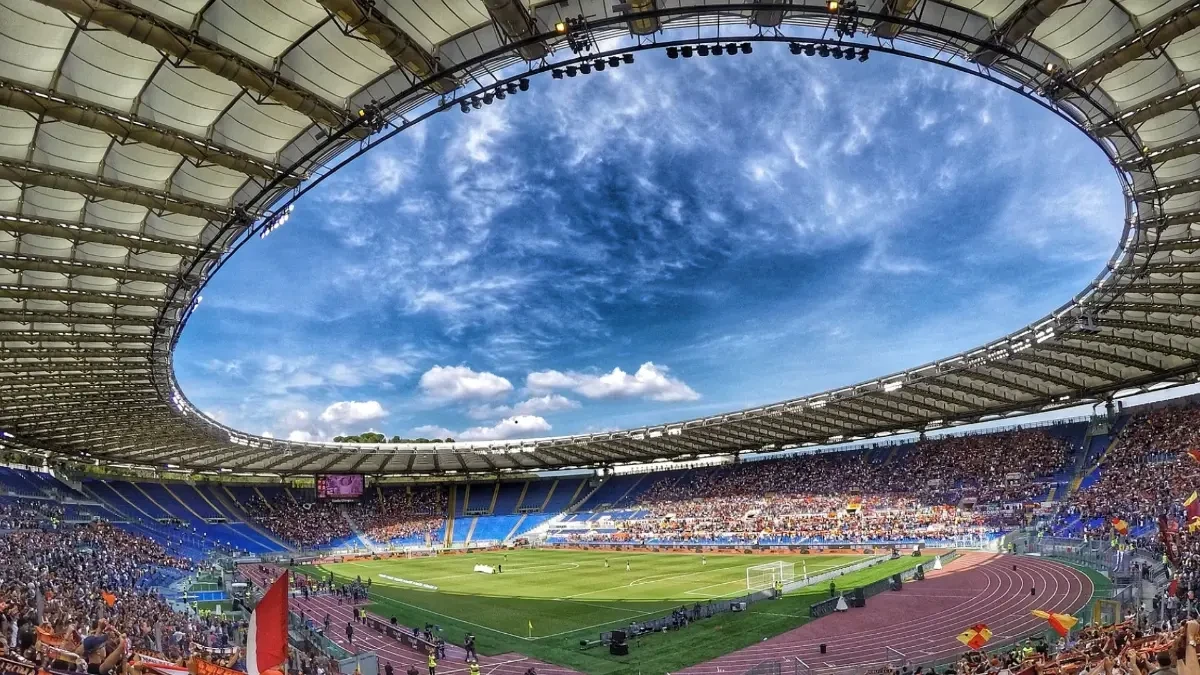 Lazio