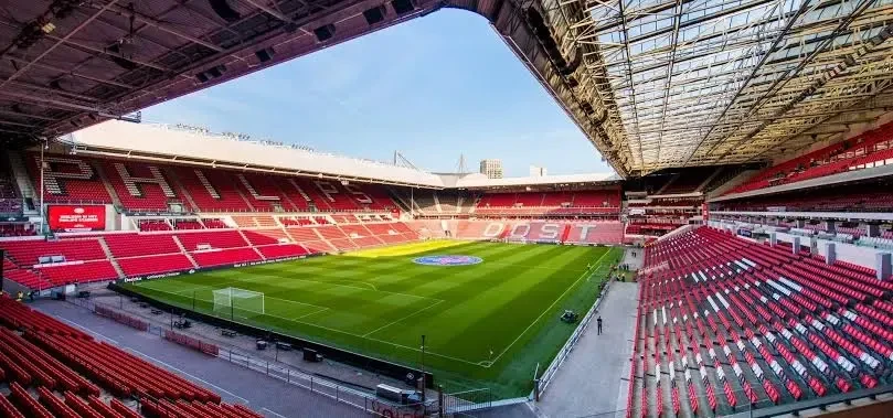 PSV Eindhoven