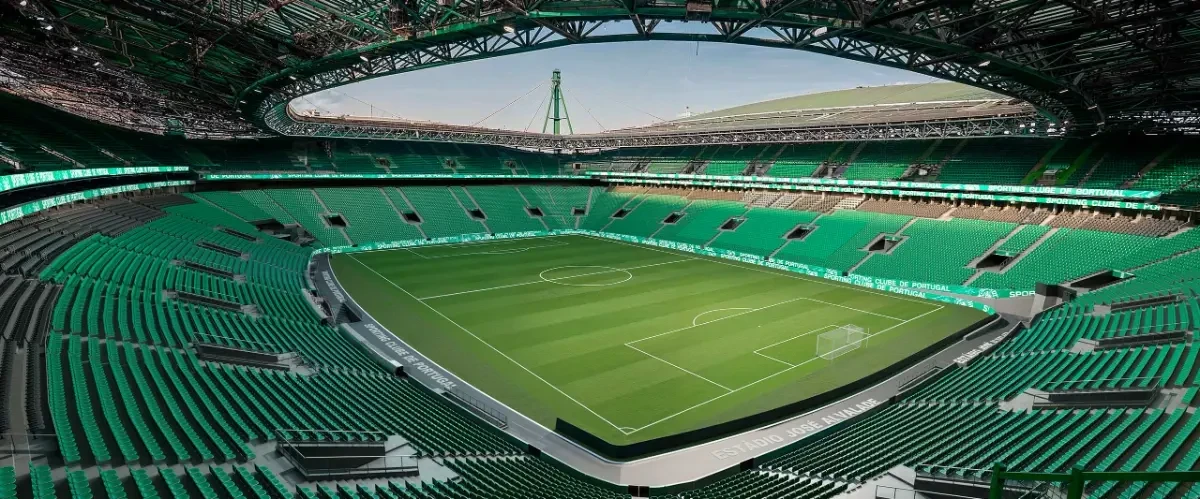 Sporting CP